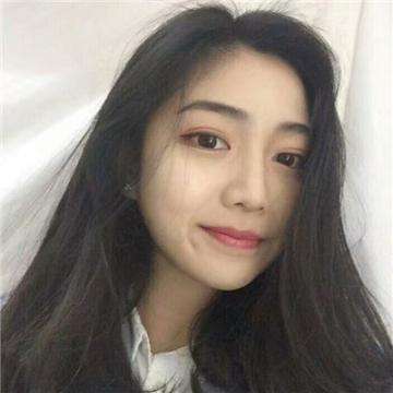 腾讯版永恒之歌下载